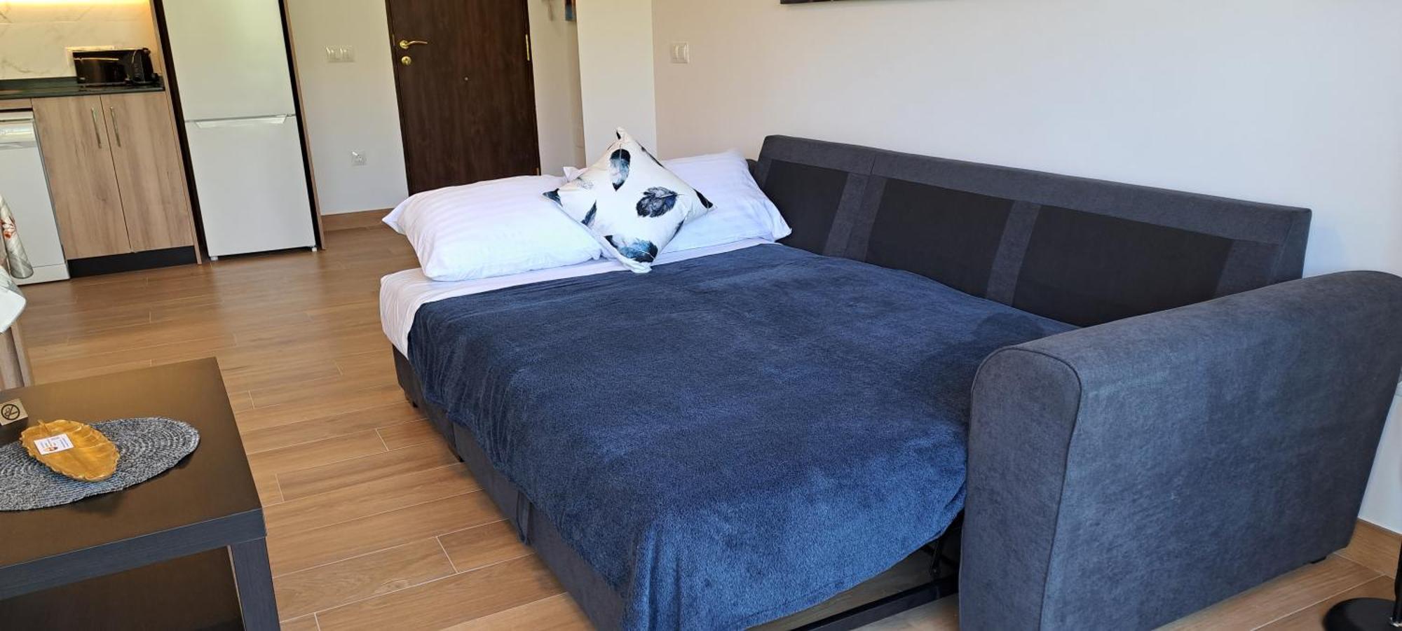 Nerja Perfect Getaway - Near Beach 외부 사진